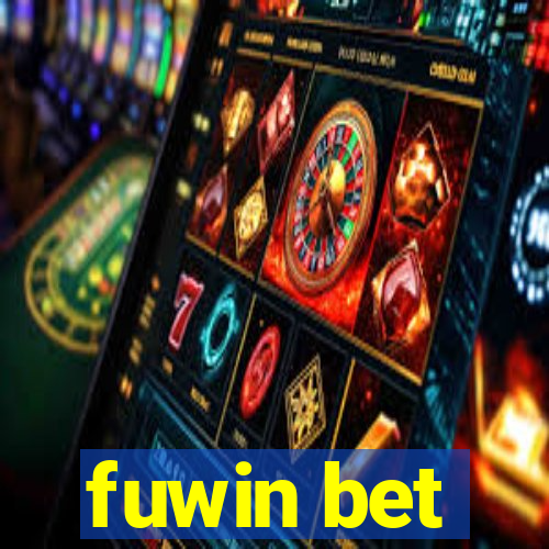 fuwin bet